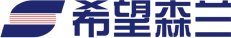 希望森兰科技股份有限公司