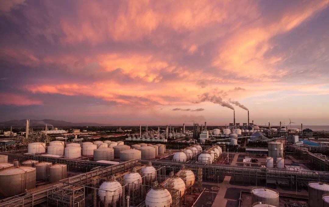 未经《每日经济新闻》报社授权