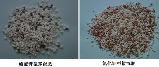 版权所有深圳市龙华区力高埃默科燃气设备经营部备案号：粤ICP备13050659号E-mail: