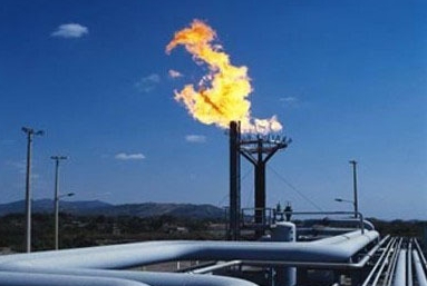 提升工业企业管理水平与业务技能