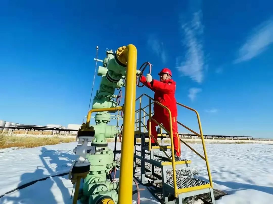 1.对餐饮企业未落实消防安全责任制