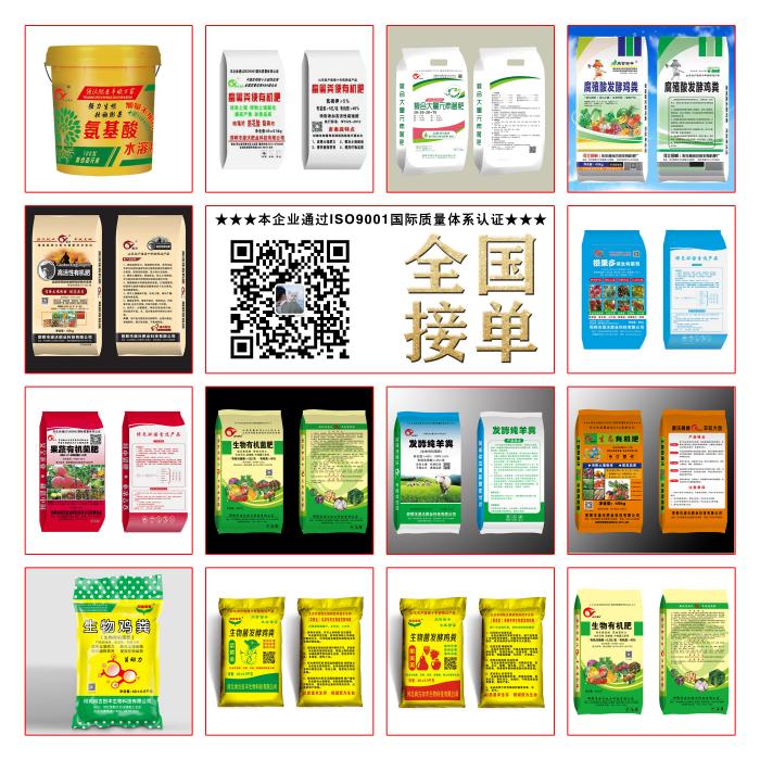 觉得文章对选购有帮助可以（点赞