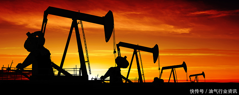 近期日增供天然气同比提升64%