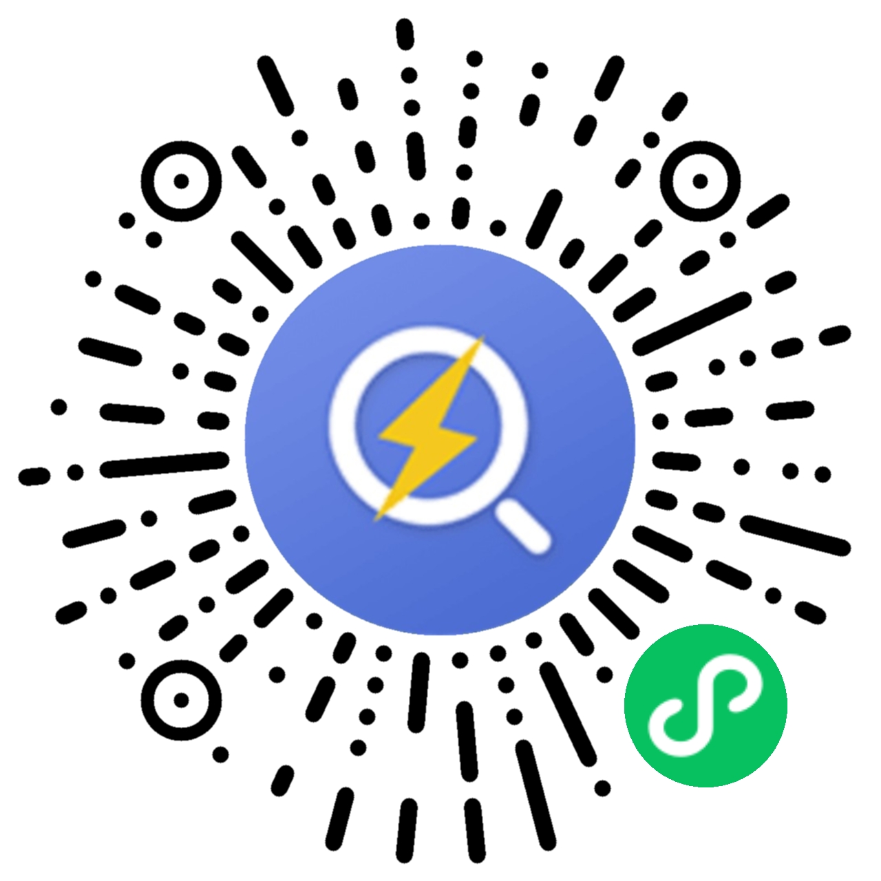 抽查了兰州市10家生产、流通企业10批次产品