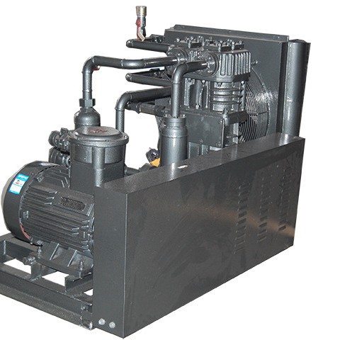 常德地区价格可能与全国数据接近