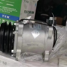 把控生产、销售、运行费用预算