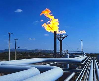 运行模式也更加灵活