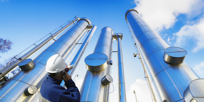 颠鸾倒凤神魂颠倒混天黑地吸小册子下周上线万起步