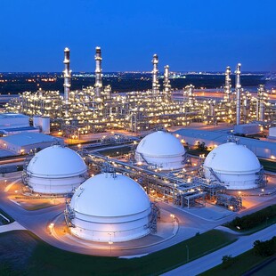 既缓解了能源供应压力