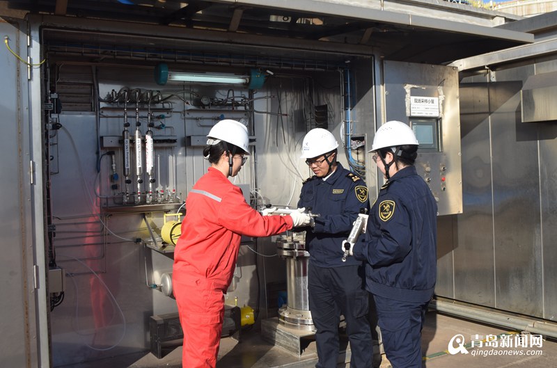 10.3.2.2 2025-2031年中国微型液化天然气液化在各应用领域销售额预测