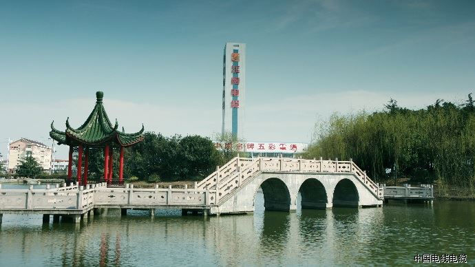 加速推进中国节能投资公司主导产业的跨越式发展