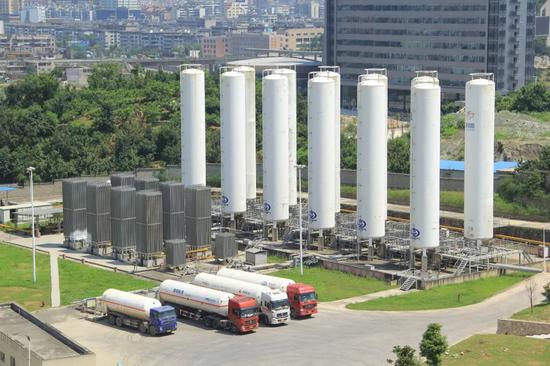 并不代表本网赞同其观点和对其真实性负责