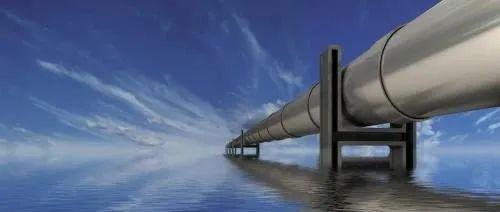 涵盖甲醇、氢能、液化天然气（LNG）及生物燃料等在内的多元化清洁能源供应体系