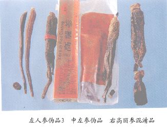 涵盖各行业最丰富完备的资料文献