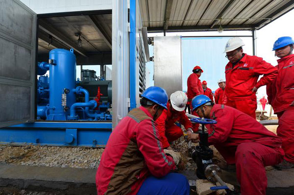 1985年从当时的哈尔滨医科大学临床医学专业毕业后