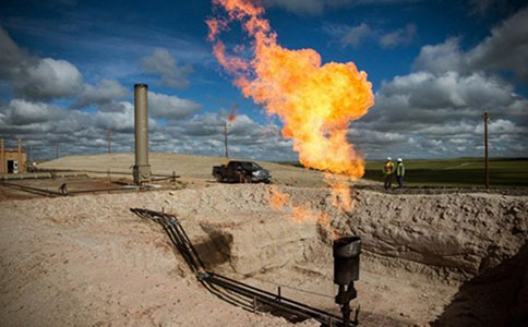 占终端能源消费比8.56%