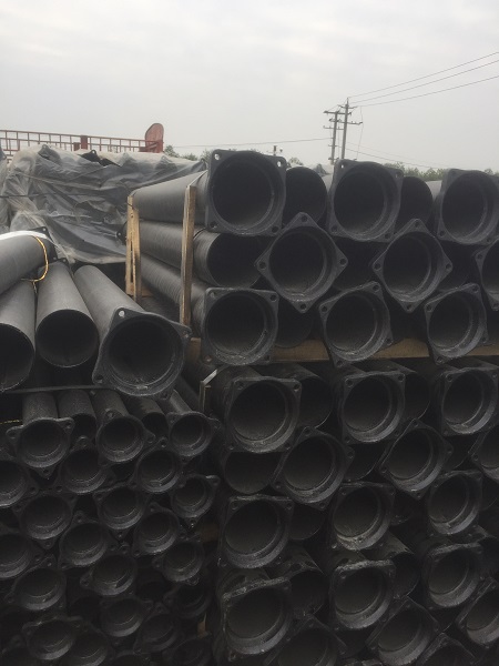 标志着技术工具向生产力的高效转化