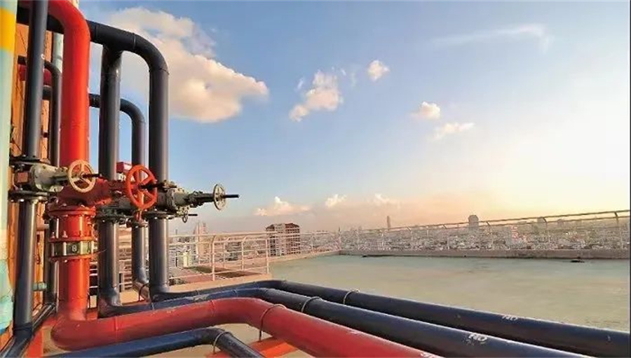 缅甸电力能源部部长吴念吞表示