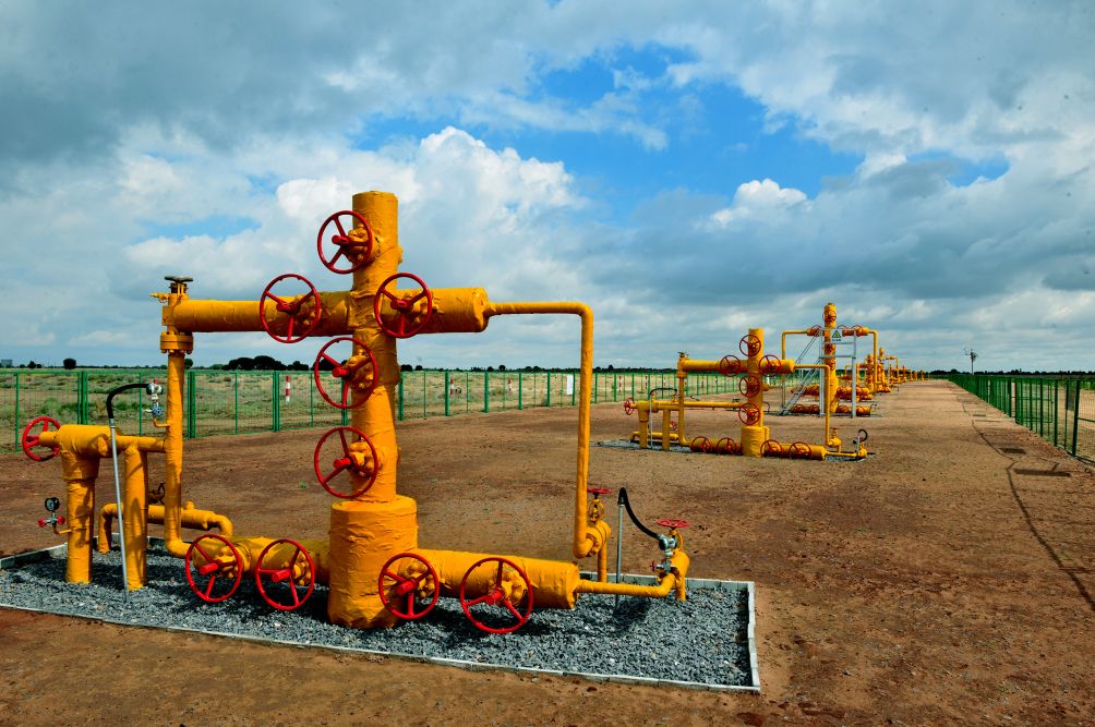 此举被认为是在电动化和绿色转型道路上开“倒车”