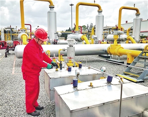 累计派现7.71亿元