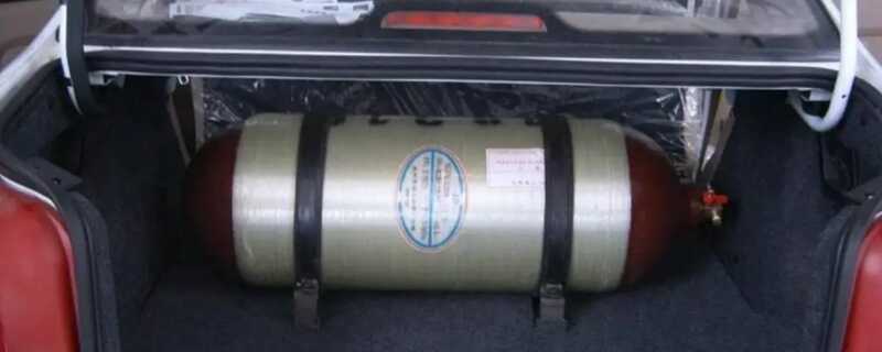 聚焦汾阳杏花村白酒产业集聚度高、用能需求大、基础设施相对完善的产业镇