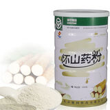 包括建設工程施工契約糾紛(2020-2021年...