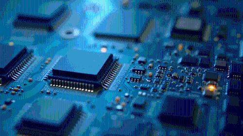 推动内陆LNG工厂向气源地集聚