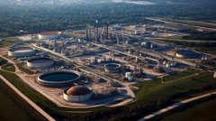 金融监管总局联合市场监