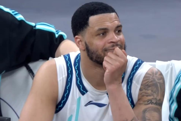 山东主场不敌浙江 青岛客场力克上海 北京四连胜