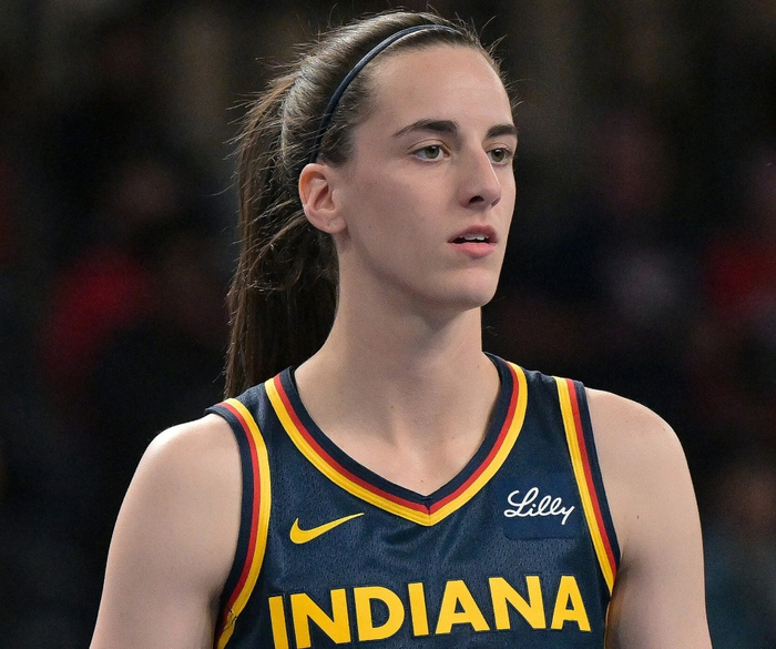 WNBA与球员工会达成新版劳资协议 五大核心条款解