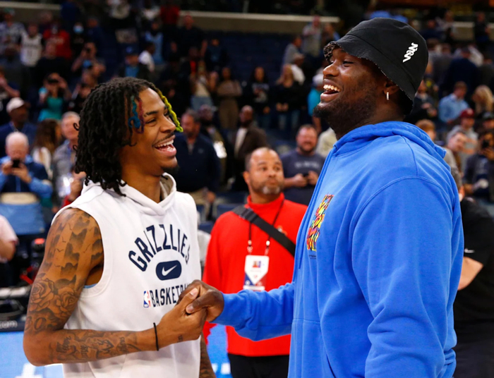 2019届新秀得分王出炉 巴雷特领跑同届榜单