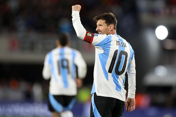 意大利点球惜败波黑无缘世界杯 捷克刚果伊拉克