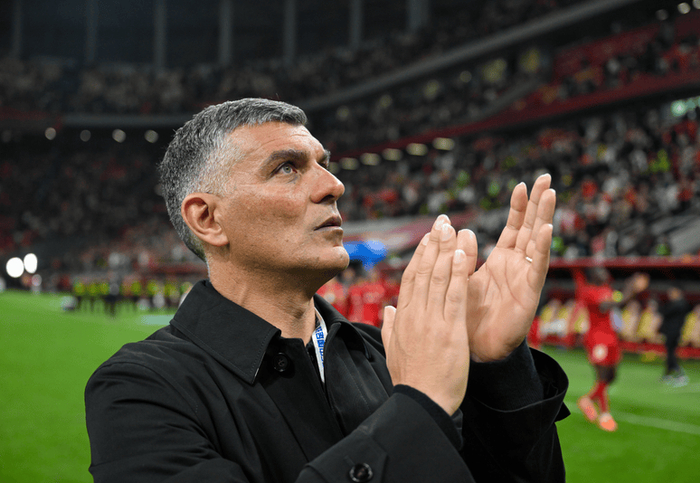 成都蓉城5-1力克青岛西海岸 费利佩复出首秀获赞