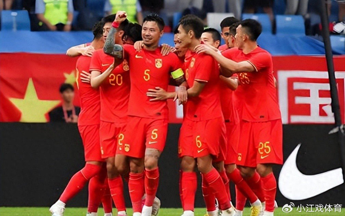 2026U17亚洲杯拟落户中国 武汉成核心候选城市