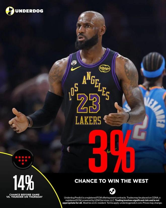 湖人核心伤病潮来袭 勒布朗孤军奋战扛起球队命