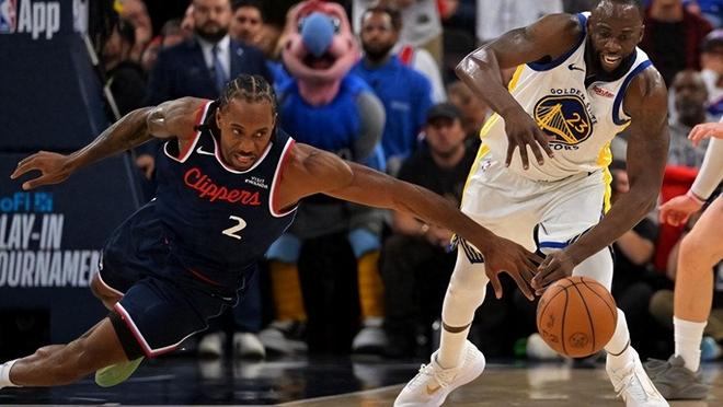 快船季后赛爆冷出局 核心更替与阵容调整成关键