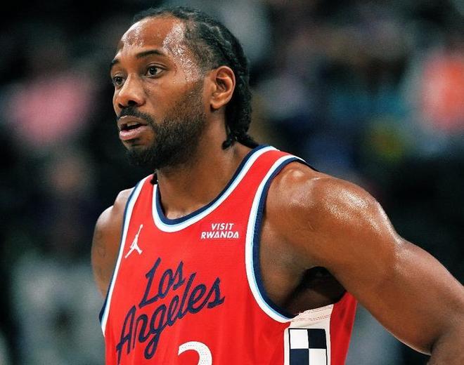 快船季后赛爆冷出局 核心更替与阵容调整成关键