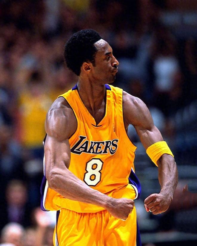 37岁球星巅峰对决：詹姆斯30+神迹、杜兰特2000分